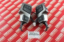 Toyota Land Cruiser 2008-2013