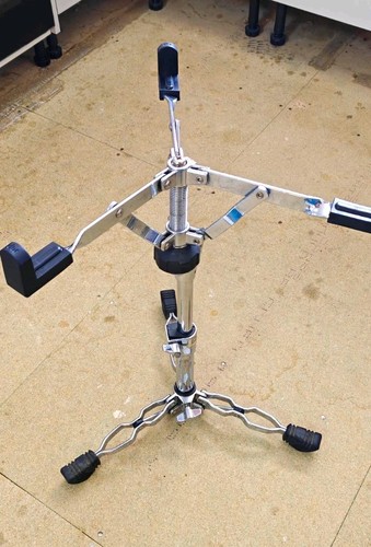 Tama hs60w snare stand - tama,