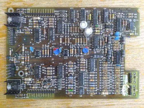 Commodore pet 8050 8250 - pet, 8050/8250