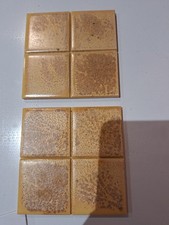 Ceramic Tiles Beige/brown/natural