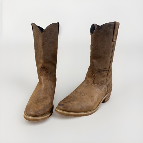 Laredo cowboy boots mens ew - mens,