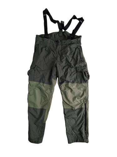 Greys grxi xtreme - grxi, waterproof