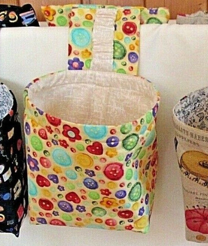 Armchair table sewing - armchair,