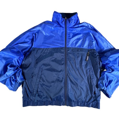 Patagonia jacket mens - patagonia, large