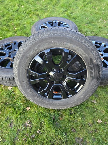 Ford ranger wildtrack - ranger,
