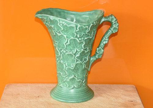 Vintage matt finish - vintage,
