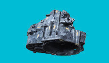 VW GOLF GTI MK7 5G 2014 2.0 TSI 6 SPEED MANUAL GEARBOX PNN MILEAGE 67550