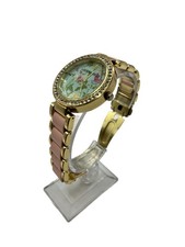 Laura Ashley Women's Duck Egg