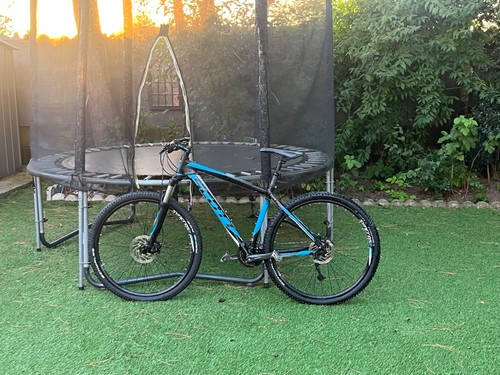 Scott aspect 940 29er-large-SR