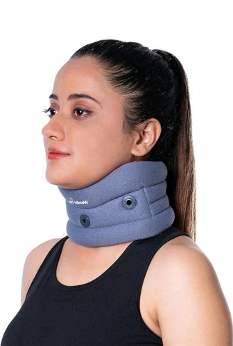 Wonder care soft cervical - care,