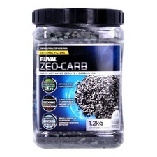 FLUVAL ZEO-CARB 1200g EXTERNAL