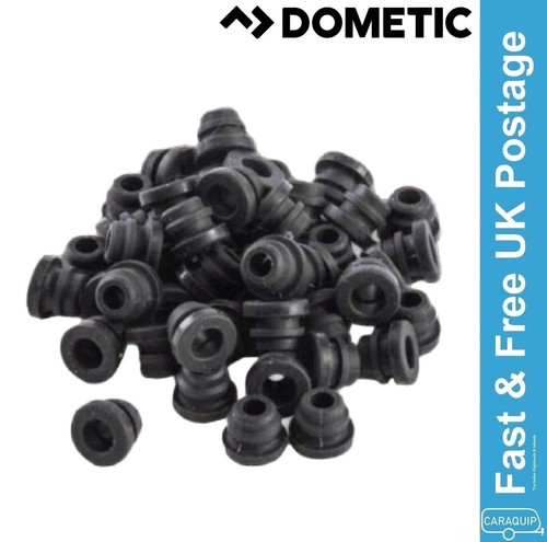 12x smev dometic rubber - dometic,