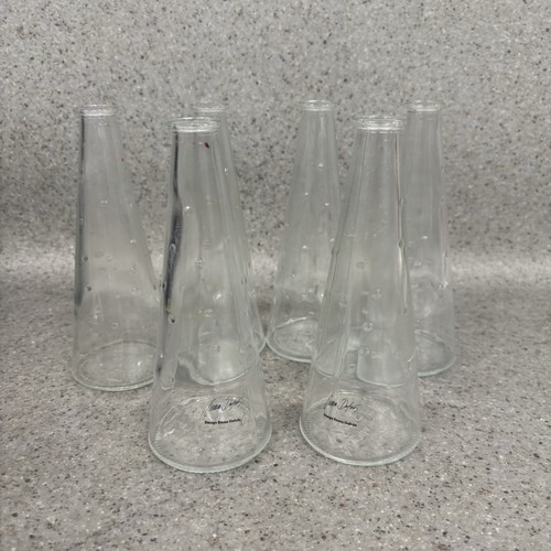 Ikea emma dafnas - ikea, vase