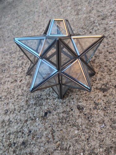 Merkaba star david - merkaba, of