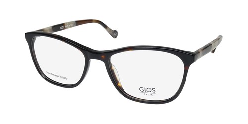 Gios italia 500067 eyeglass - 500067,