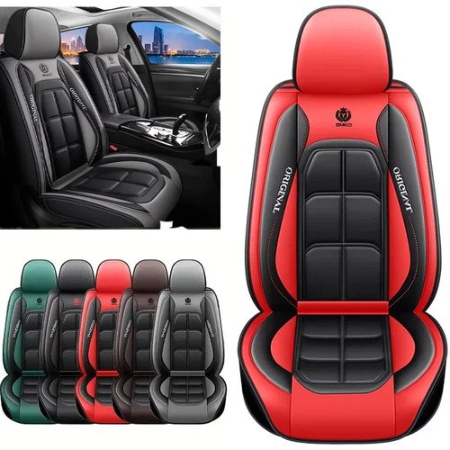 Car full cover - car, deluxe