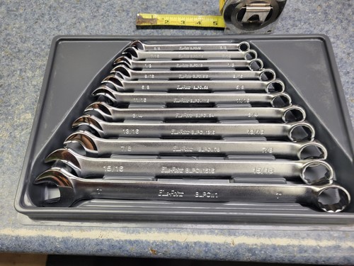 Blue point tools piece sae - blue-point,