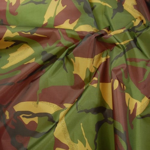 Ripstop fabric army military - fabric,