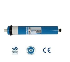 L46 Reverse Osmosis Membrane