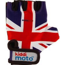 Kiddimoto Child Gloves Kids