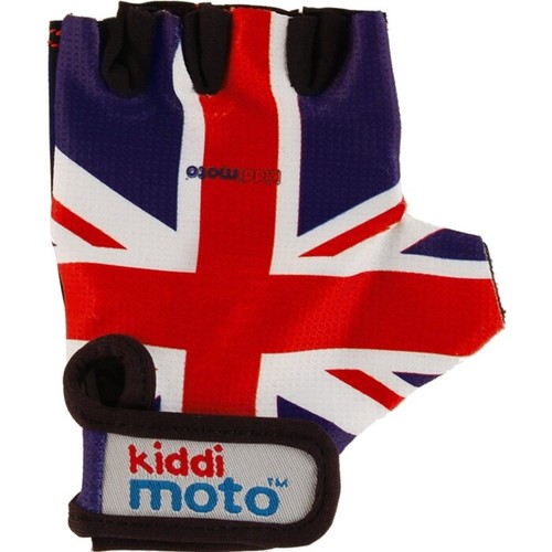 Kiddimoto child gloves kids - child,