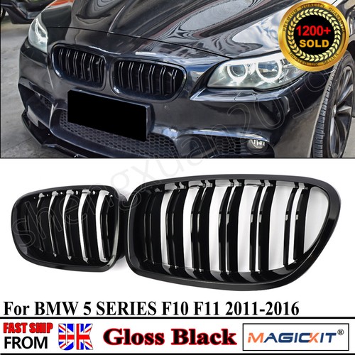 For bmw f10 - bmw, series