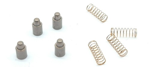 Lima ringfield 4pk each - lima,