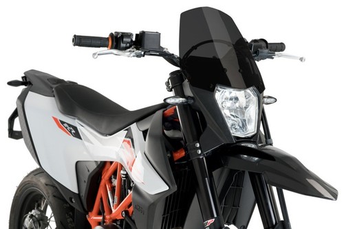 Puig new generation sport - new,