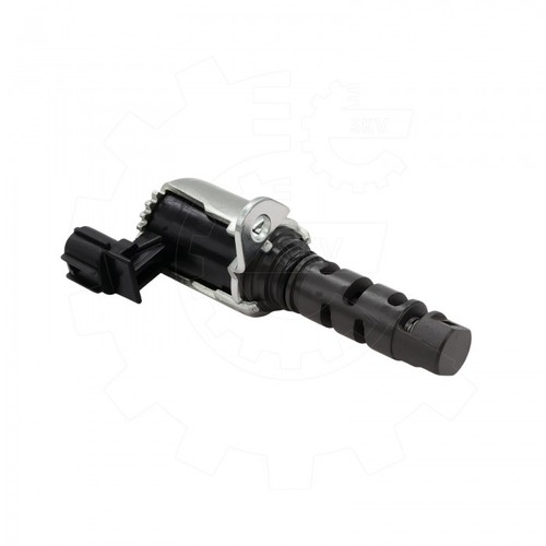 Skv camshaft phaser solenoid - camshaft,