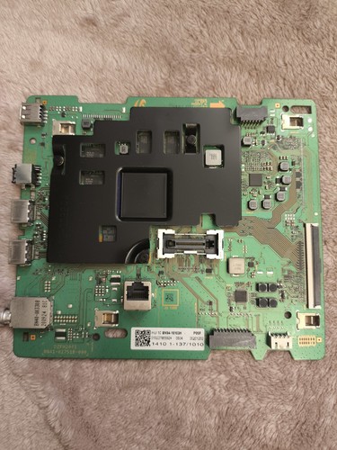 Samsung ue55tu7100 main - ue55tu7100,