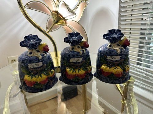 Vintage collezione paolo - vintage,