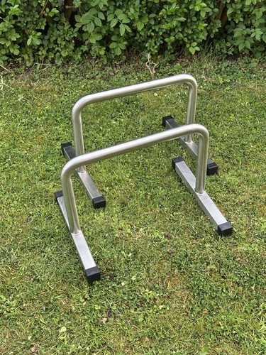 Heavy duty outdoor - heavy-duty,
