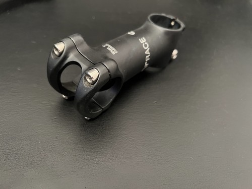 Bmc scor race - bmc, stem