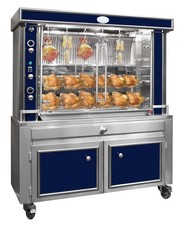 Inotech legend commercial