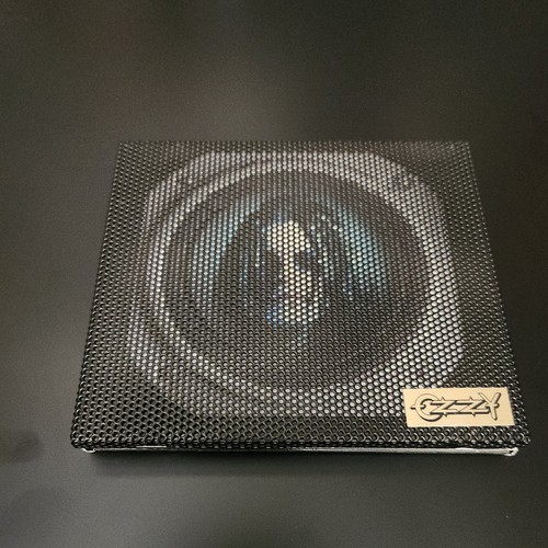 Ozzy osbourne live loud - osbourne,