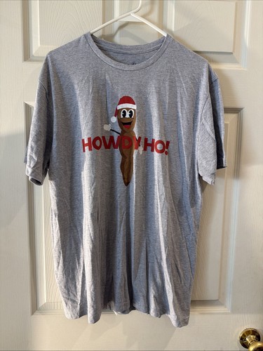 South park hankey gray - south,