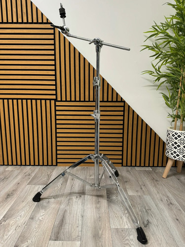 Mapex b800 boom arm cymbal - boom,