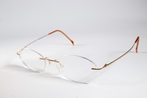 Stepper eyeglasses 3221 - stepper,