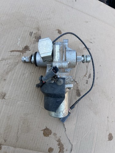 Yamaha kodiak 700 2021 - 700,