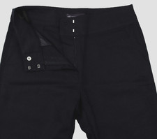 M&S Womens Marks and Spencer