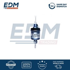 Eberspacher Hydronic water