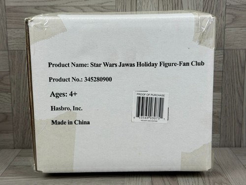Star wars original trilogy - star,