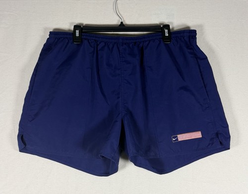 Vintage nike swim - swim, or