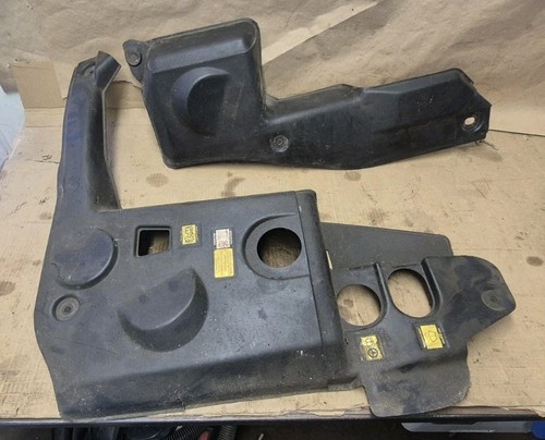Ford granada mk3 mk4 - granada, mk3/mk4