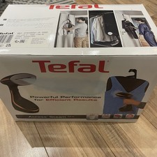 Tefal Access Steam Care