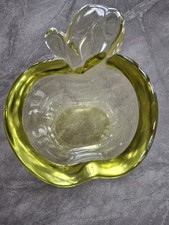 Lovely Vintage Vannes Le