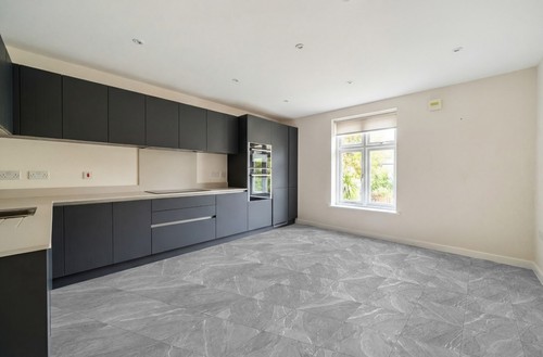 Grey stone effect 600x600 - stone, mm