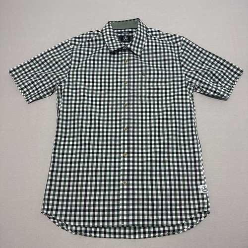 Swanndri shirt mens medium - shirt,