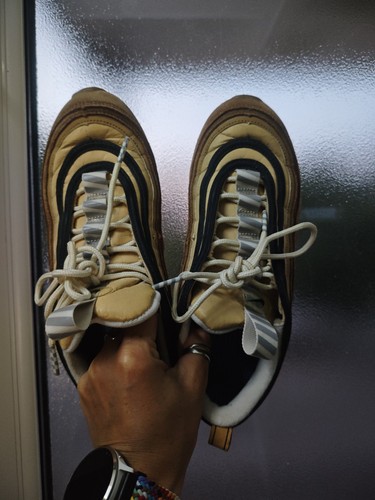 Nike air max size - max, 97