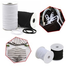 Elastic Band Roll for Sewing